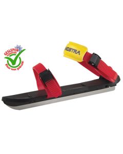 EASY GLIDER ZANDSTRA MEDIUM