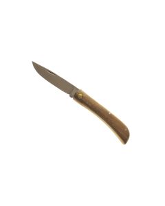 WERKMES ADOLA 16.5 CM