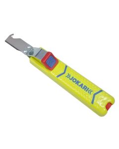 KABELMES 8-28 SECURA JOKARI