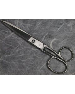 SCHAAR 7' 1 GR.OOG RVS