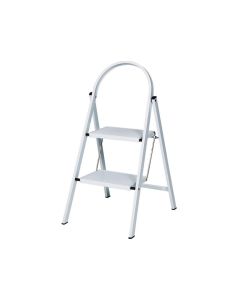 HUISHOUDTRAP 2 TREDEN EXCELSIOR