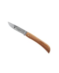 WERKMES HERDER 18.5 CM