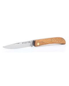 WERKMES HERDER 17 CM