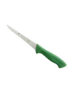 UITBEEN MES 29 CM