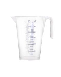 Pressol litermaat 3 liter 07064