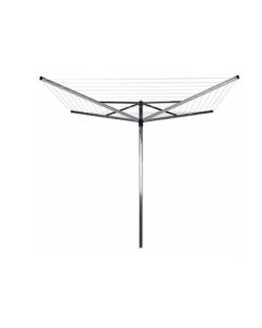 DROOGMOLEN BRABANTIA TOPSPINNER 40M