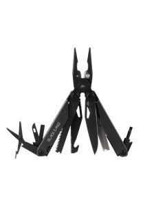MULTITOOL BLACK EAGLE KODIAK MIDNIGHT BL