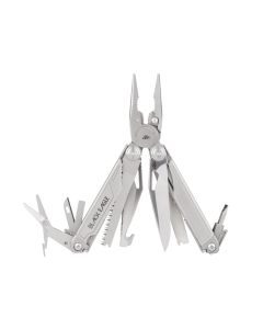 MULTITOOL BLACK EAGLE KODIAK MIST GREY