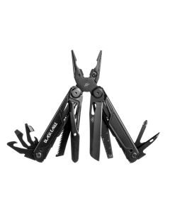 MULTITOOL BLACK EAGLE YUKON