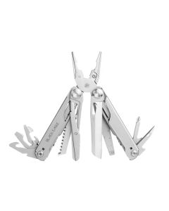 MULTITOOL BLACK EAGLE YUKON MIST GREY