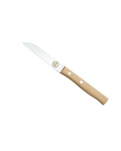 SCHILMES HERDER CONSTANT BEUKEN