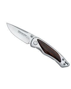 BLACK FOX POCKETKNIFE ACCACIA