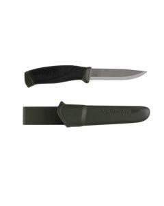 ZAKMES MORAKNIV COMPANION MG RVS