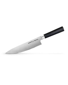 KOKSMES SAMURA MO-V 20 CM