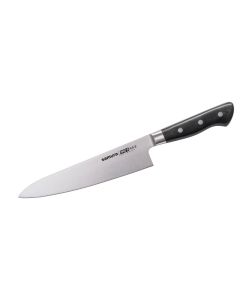 KOKSMES SAMURA PRO-S 20 CM