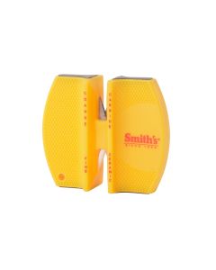 MESSENSLIJPER SMITH'S 2-STEP