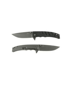 ZAKMES X-TREME FLIPPER ASSIST G-10