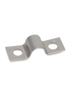 ZADEL RVS 19-20 MM