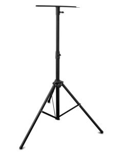 STATIEF VOOR LCS LAMPEN LCSTRI MW-TOOLS