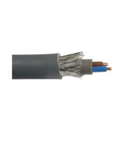 KABEL YMVK-AS 2X2.5