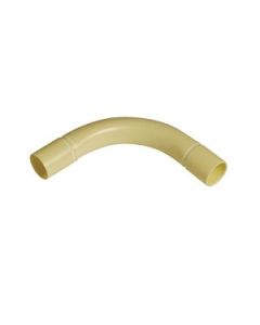 BOCHT PVC 5/8