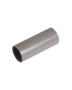 SOK PVC 5/8 HOSTALIET SLAGVAST