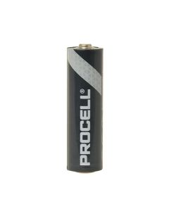 BATTERIJ INDUSTRIAL PC1500 AA DURACELL