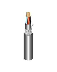 KABEL YMVK-AS 4X2.5 100-MTR