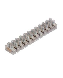 KROONSTEENSTRIP 10 QMM