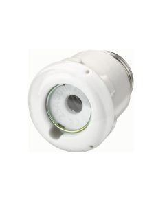 SCHROEFKOP PORSELEIN 35 AMP K3