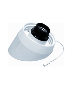 SCHROEFRAND  60W SCHUIN TREK