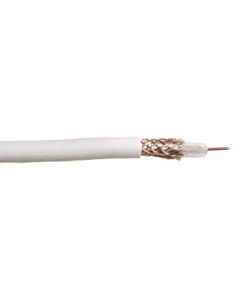 COAX KABEL PROF WIT