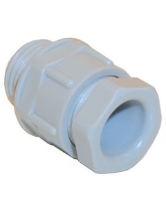 WARTEL PG- 9 KORT