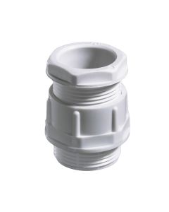 WARTEL PG-11 KORT