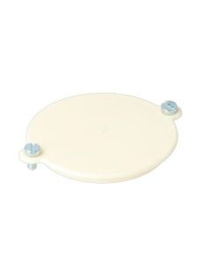 LASDOOS DEKSEL  4510 ATTEMA