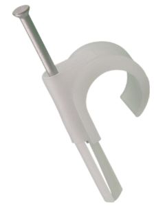 BETONCLIP 16-19 TRANSPARANT MEPAC