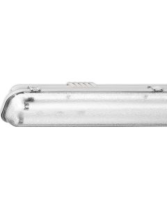 LED ARMATUUR 2x1200 AXL NORTON