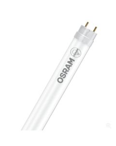 TL-BUIS LED  1500MM OSRAM ADVANCED 865