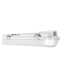 LED ARMATUUR 1x600 LEDVANCE DAMP PROOF