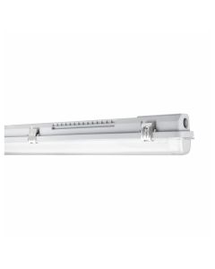 LED ARMATUUR 1x1200 LEDVANCE DAMP PROOF