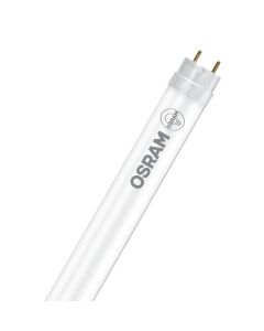 TL-BUIS LED   600MM OSRAM VALUE 840