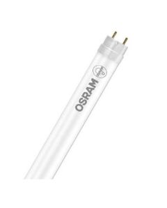TL-BUIS LED 1500MM OSRAM ADVANCED 840