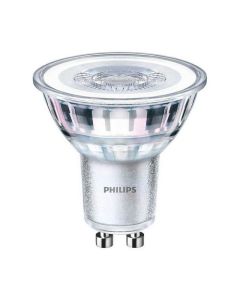 COREPRO LED SPOT 2.7W GU10 827 PHILIPS