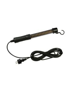 JOHN HELPER TUBE HELPER II LED LOOPLAMP