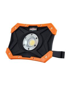 LED WERKLAMP JOHN HELPER PACK LED 20