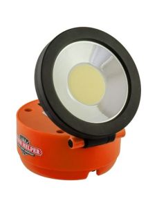 LED WERKLAMP JOHN HELPER PUCK LED 5