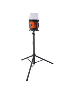 JOHN HELPER GENERAL HELPER WORKLIGHT