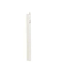 NOVA LED BALK 4W 344MM 3000K/4000K