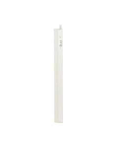 NOVA LED BALK 7W 571MM 3000K/4000K