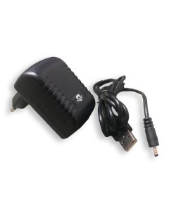 LADER VOOR JOHN HELPER LED PACK 20